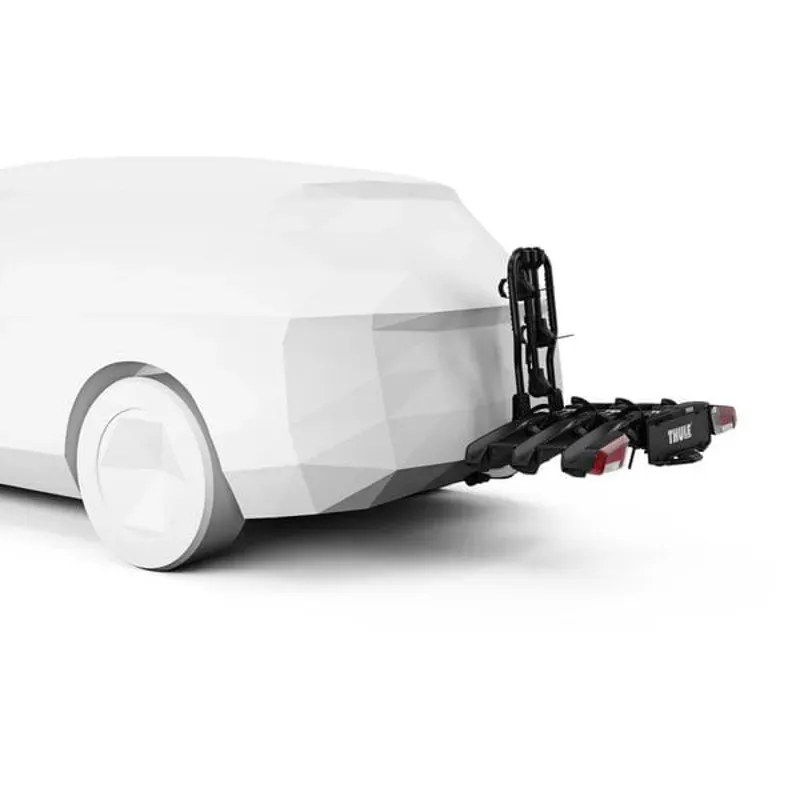 Thule Easy Fold 3 3 bike 13p -3