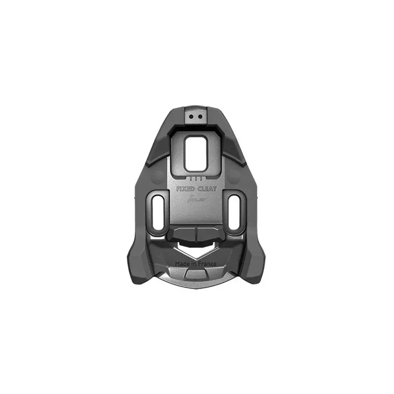 Time Sport Xpro/Xpresso Iclic Fixed Foot Cleat in Black