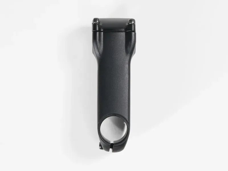 Stem Trek RCS Pro Â 7D 110 Mm BLACK -7 deg. x 110mm-1