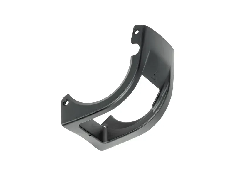 Trek Checkpoint+ SL HPR60 Motor Cover B in Black