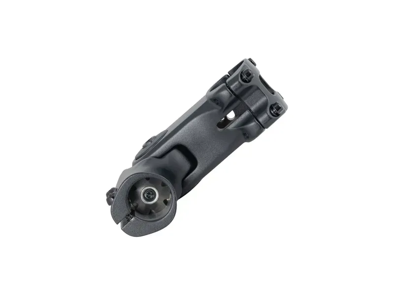 Trek Trek-Diamant Inbound+/District+ Adj. 70mm Stem in Black-2