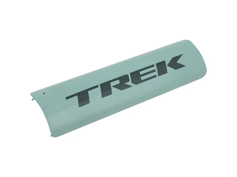 Trek Fetch+ 2 Motor Cover in Blue Sage