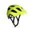 Trek Tyro Kids Bike Helmet In Radioactive Yellow/Power Surge/Gloss