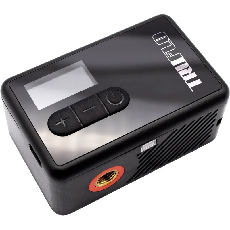 Truflo Electron Compact Electric Pump