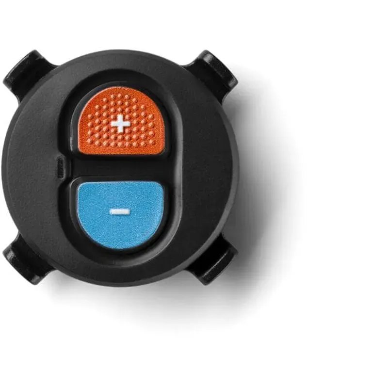 Elite Direto-XR with Zwift COG -1