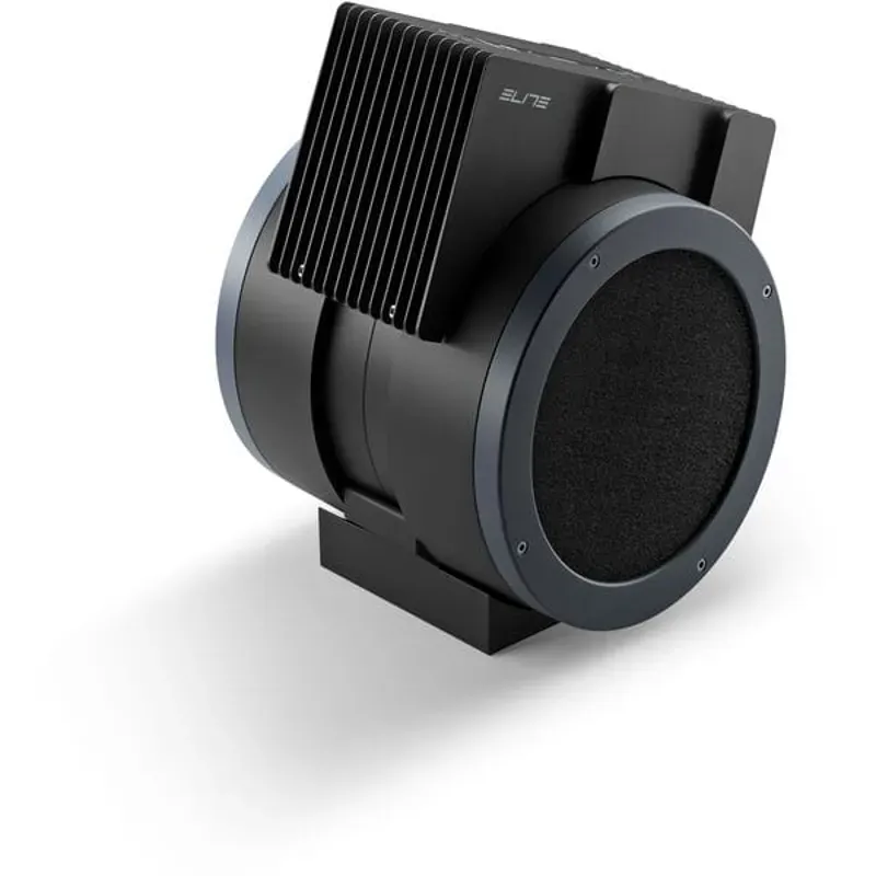 Elite Aria Training Fan -1