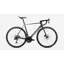 Orbea ORCA M30i Road Bike in Diamond C.View - Titan Grey