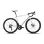 Orbea Orca M20i Team Road Bike in Iris White - Lilac