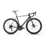 Orbea Orca M20i Team Road Bike in Diamond C.View - Titan Grey