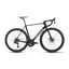 Orbea Orca M20i Team Road Bike in Escape Green - Carbon View