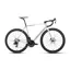 Orbea ORCA M21E Team Road Bike in Iris White - Lilac