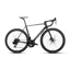 Orbea Orca M22 Team Road Bike in Diamond C.View - Titan Grey