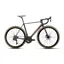 Orbea ORCA M20i LTD PWR Road Bike in Diamond C.View - Sunset C.View