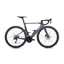 Orbea Orca Aero M30i LTD Road Bike in Royal Plum - Fantasy Purple C.View