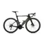 Orbea Orca Aero M30i LTD Road Bike in Magic Gold C.View - Titanium