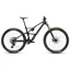 Orbea Occam LT M10 Mountain Bike in Escape Green C.View