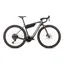 Orbea Denna H50 Gravel eBike in Magnetic Bronze