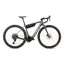 Orbea Denna H40 Gravel eBike in Magnetic Bronze
