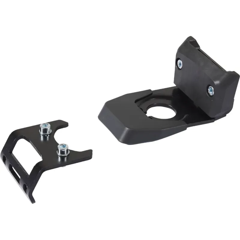 Urban Iki MTB Adapter 