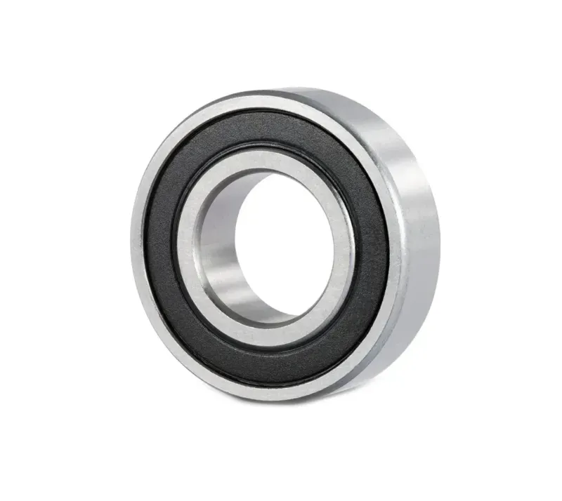 Enduro Bearings 2RS Abec 3 Bearing - 5mm 605