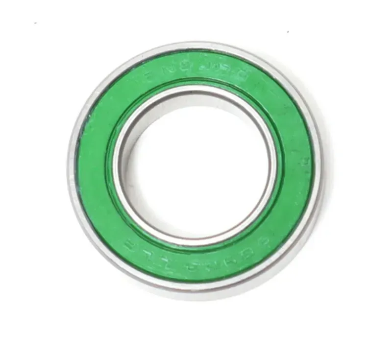 Enduro Bearings LLB - CXD 15 7mm 6804