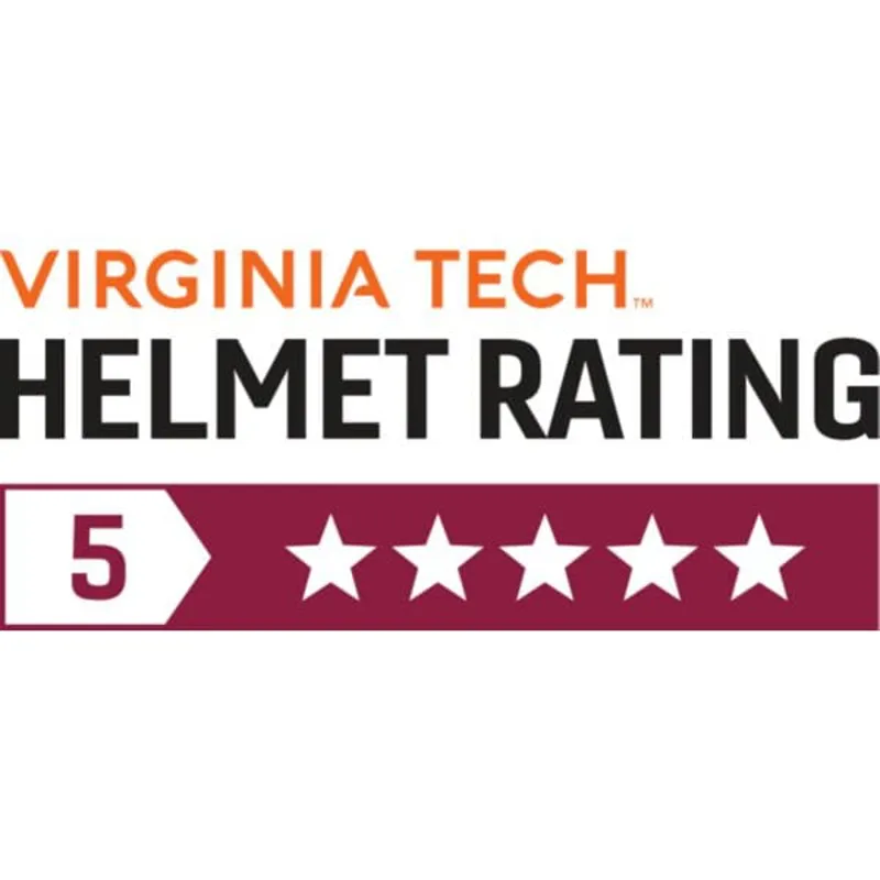 Lazer Z1 Kinetic Core Helmet Grey-5