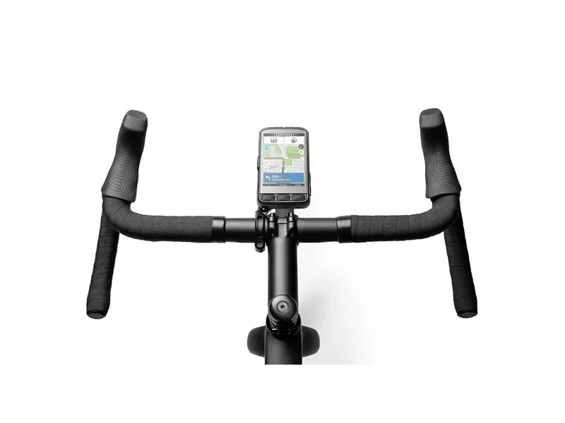 Wahoo Element Ace GPS Bike Computer-5