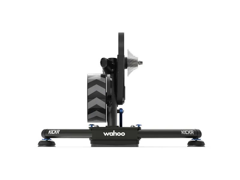 Wahoo KICKR Smart Trainer -2