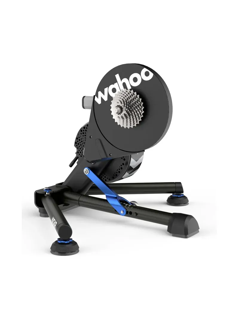 Wahoo KICKR Smart Trainer 
