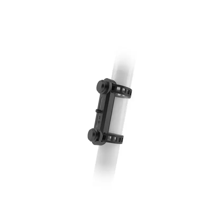 Fidlock TWIST Universal Base in Black