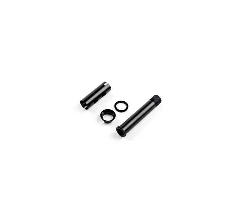 Orbea Main Pivot Hardware Oiz Carbon