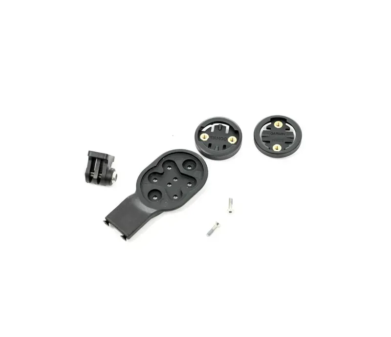 Orbea Computer Holder Faceplate Road R1 Cm-01