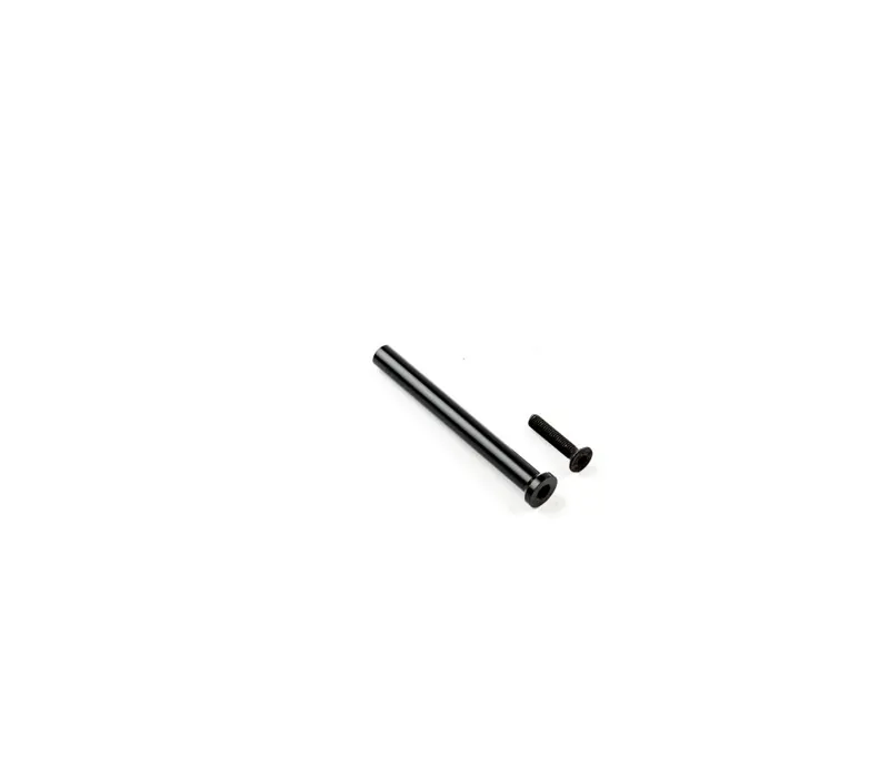 Orbea Headset Axle Kit Ordu Omx