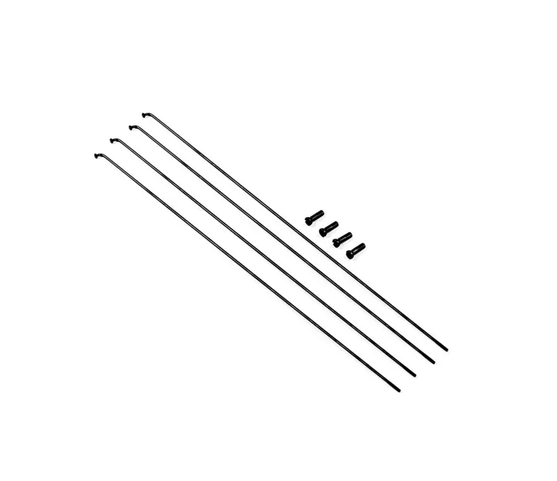 Orbea Kit Spoke Front Mt410b-Arc 30 + Nipples