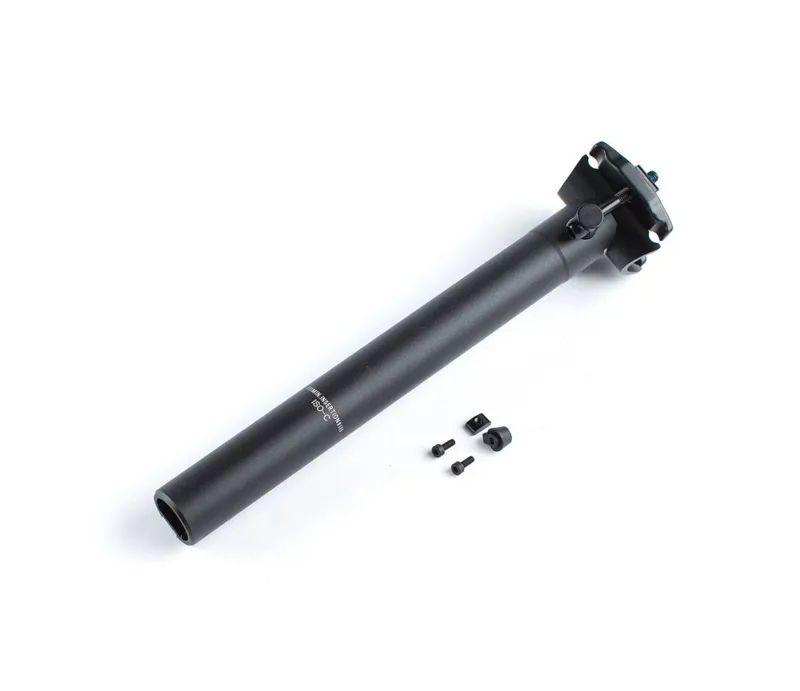 Orbea Seatpost Digit Sbo Alloy 27.2x180