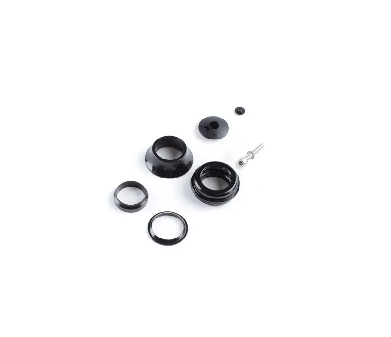 Orbea Headset Mtb 1-1/8 Semi Integrated