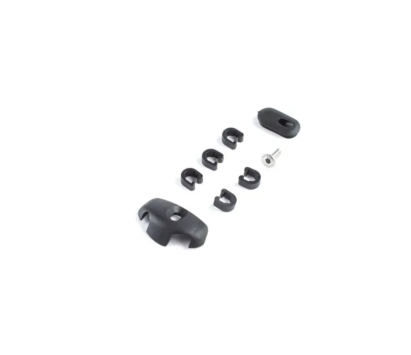 Orbea Cableguide Kit Mx20-24 2021