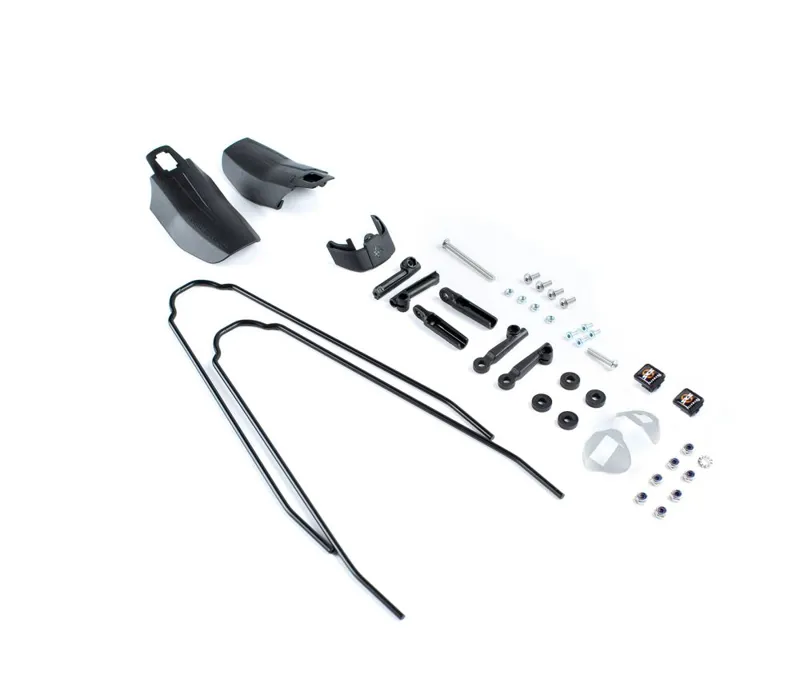 Orbea Hardware Mudguards Kit Mx20 2021