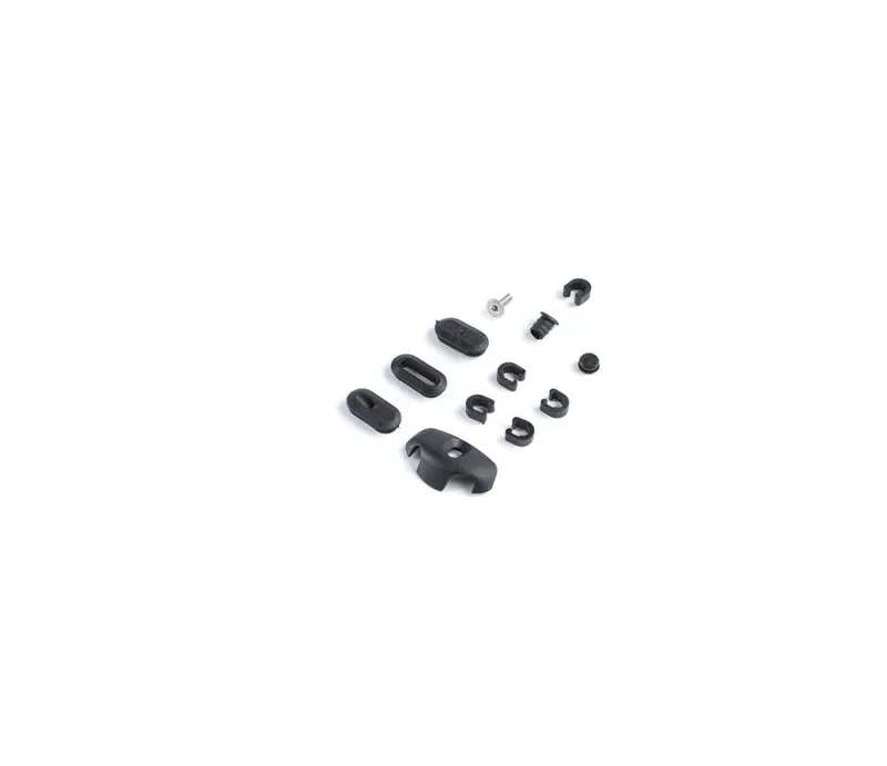 Orbea Cableguide Kit Laufey 20-24 2021