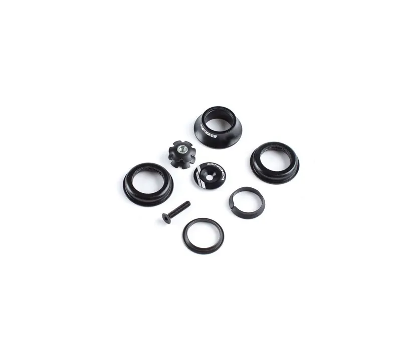 Orbea Headset 1 1/8 Inegrated - 1.5 External 