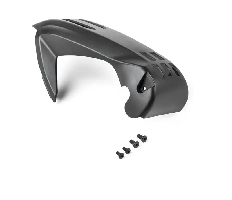 Orbea Protector Cx Gen4 Motor Wild 23