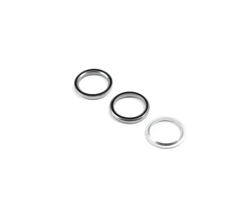 Orbea Headset Bearings Icr 2022 1. 5