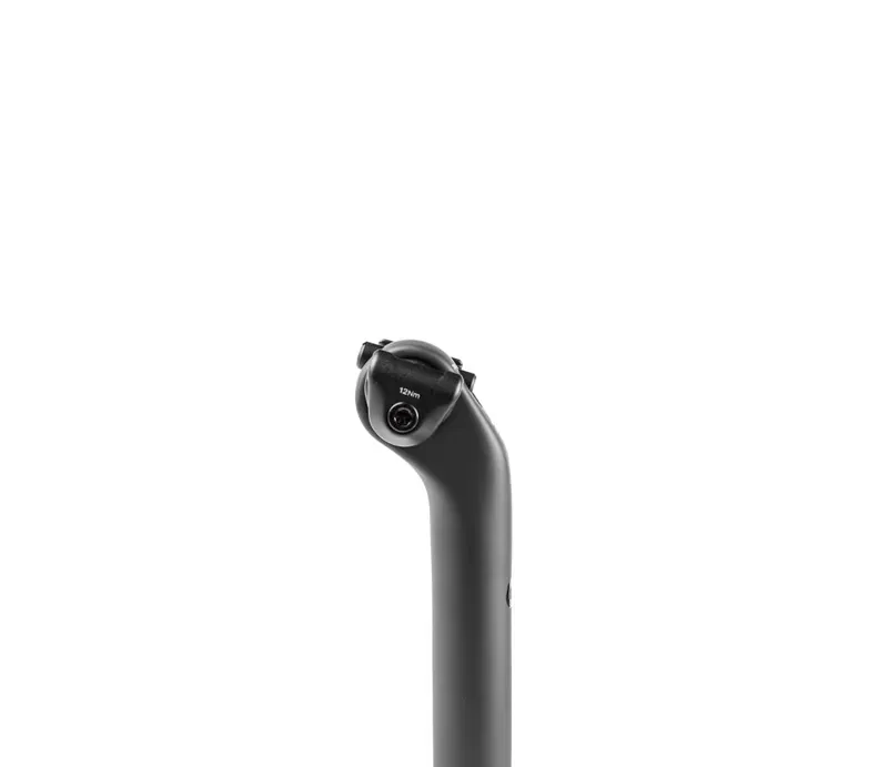 Orbea Oc Sp-Xp10-S Seatpost 20mm Offset-1