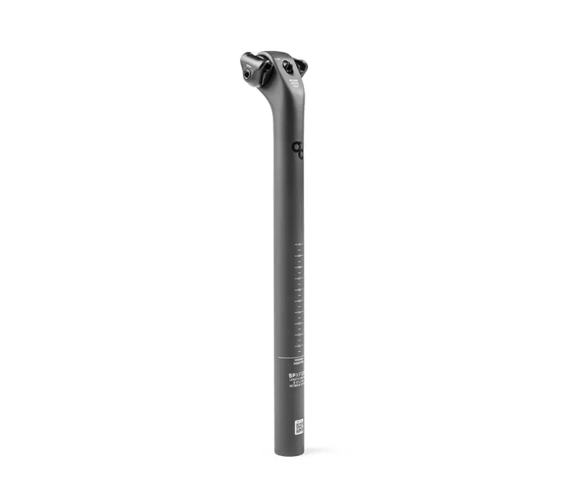Orbea Oc Sp-Xp10-S Seatpost 20mm Offset