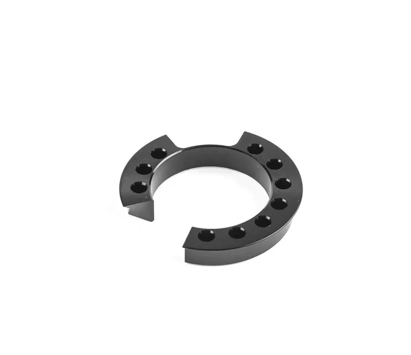 Orbea Hso2-01 Headset 1-1/8 Compression Ring