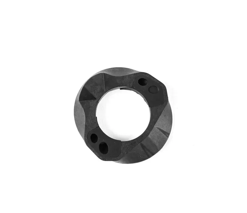 Orbea Spb Hs02-05 Sic Collector Regular Stack+Grommets