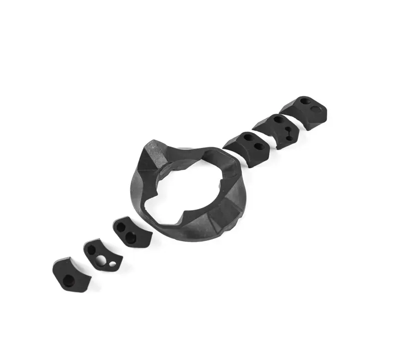 Orbea Spb Hs02-05 Sic Collector Regular Stack+Grommets-2