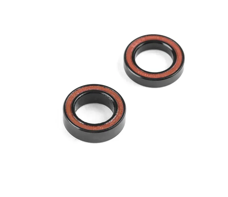 Orbea Bearing Kit Main Pivot Oiz Carbon 23
