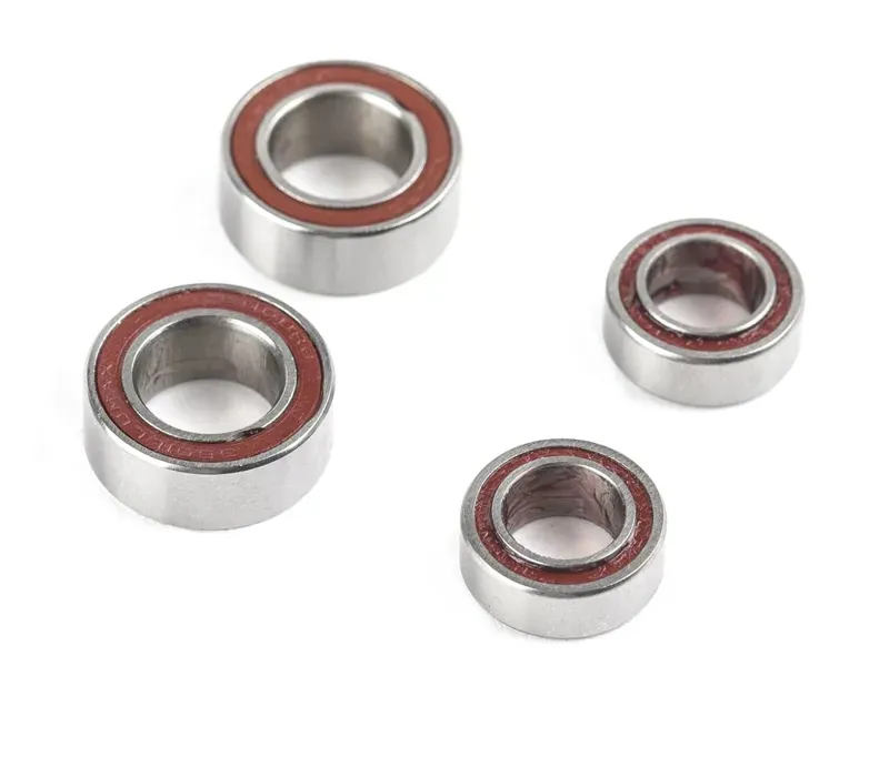 Orbea Link Bearing Kit Oiz