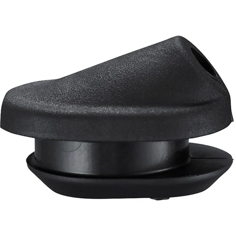 Shimano Non-Series EW-GM300-S E-tube Di2 Grommet for SD300 Cable